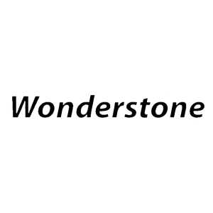 Wonderstone Logo
