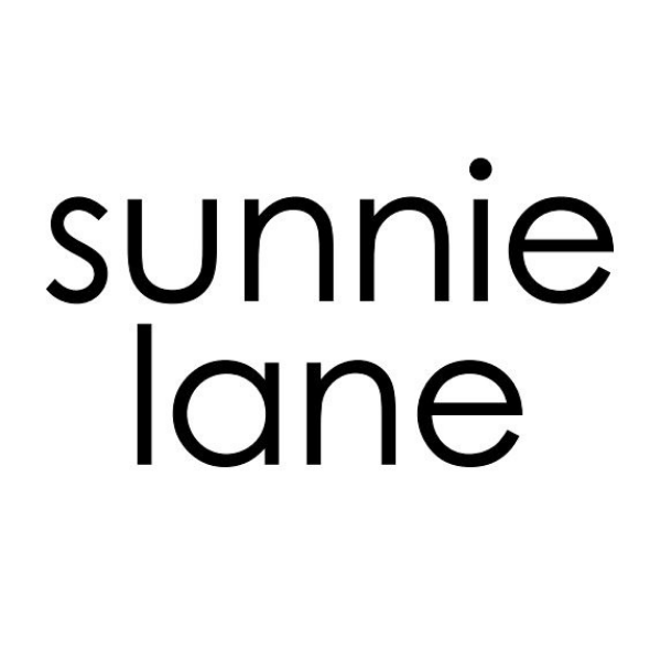 Sunny Lane Logo