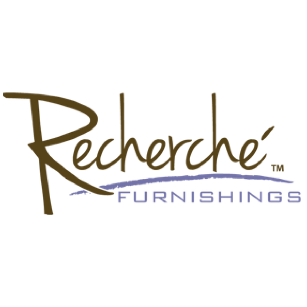 Recherché Furnishings Logo