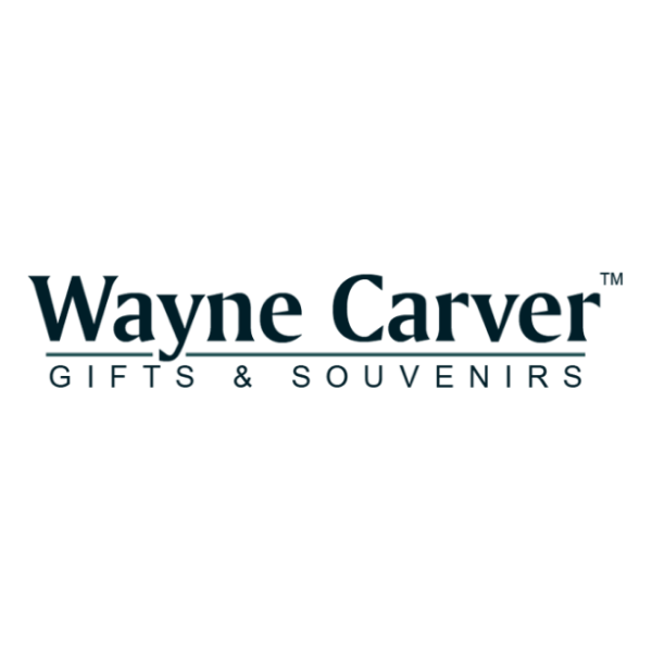 Wayne Carver Logo